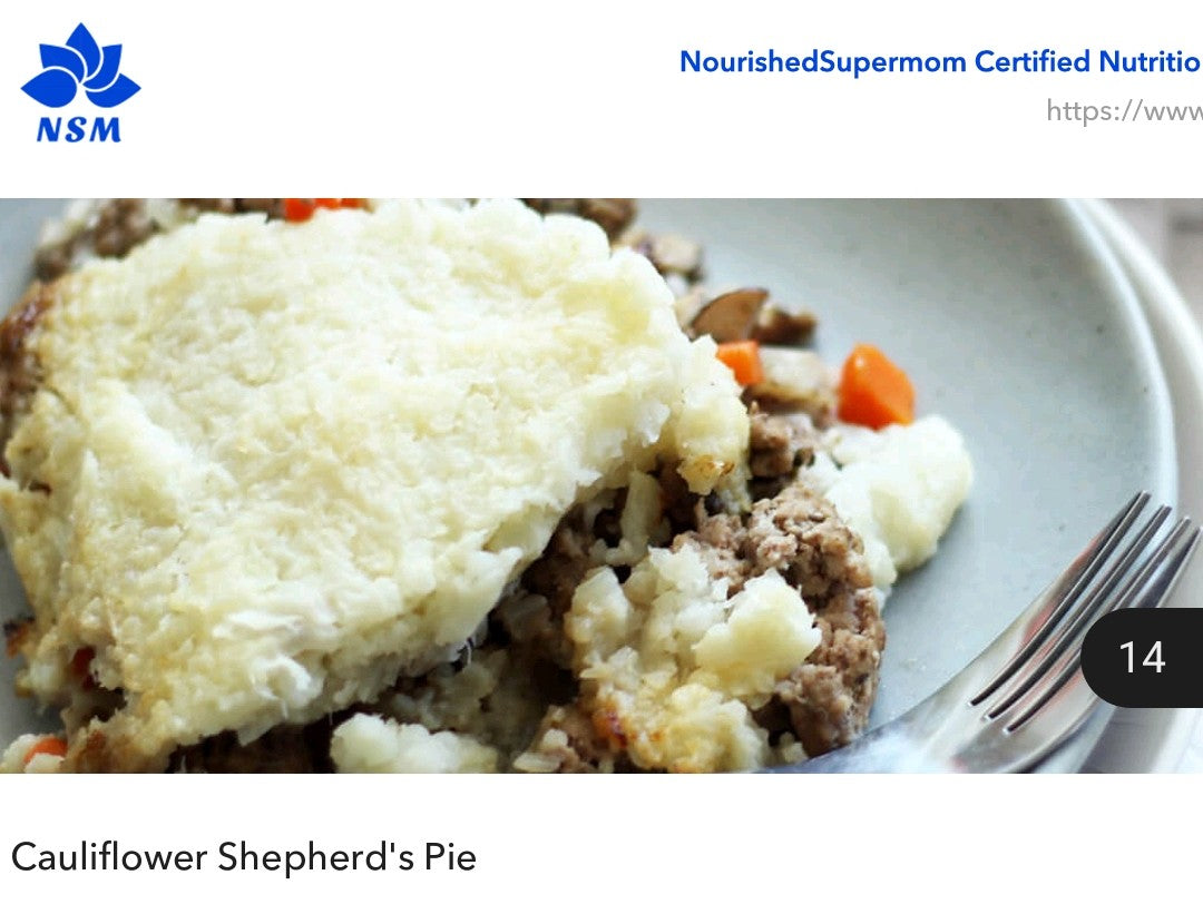 1-Hour Consulting Session