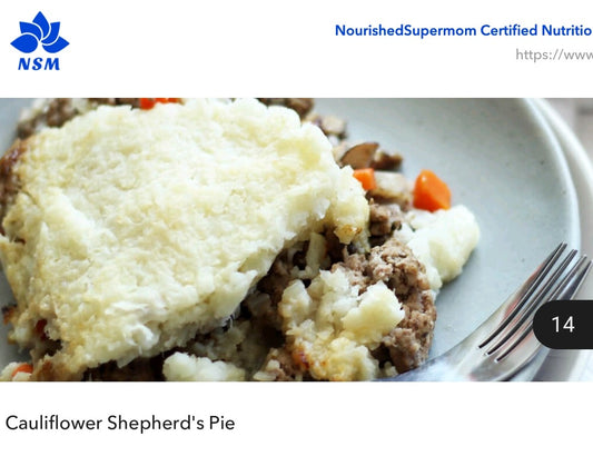 1-Hour Consulting Session